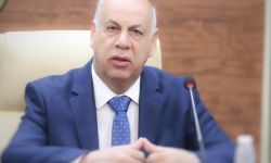 الثقافة: ترشيح مناطق جديدة لإدراجها على قائمة التراث العالمي